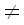 ne