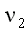 nu2