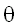 theta