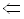 left_arrow