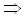 right_arrow