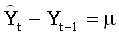 Arima33