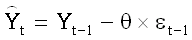 Arima34