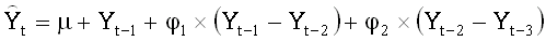 Arima43