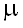 mu