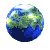 Related links