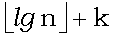 FS.3