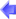 Prior