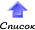 LIST