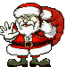 Merry Chrismas