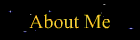 [About Me]