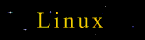 [Linux]