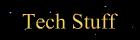 [Technical Stuff]