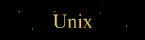 [Unix]
