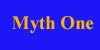 myth1