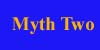 myth2
