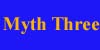 myth3