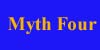 myth4