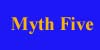 myth5