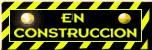 enconstruccion51.gif (10514 bytes)