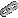 icono_linkclips.gif (976 bytes)
