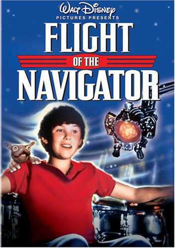Flight_ofthe_Navigator.jpg (13717 bytes)