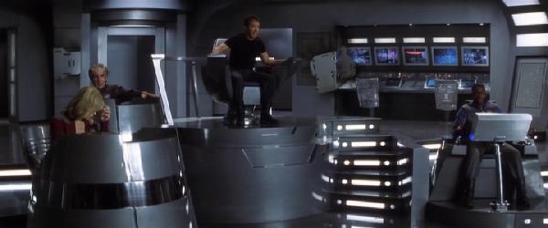 Galaxy_Quest_Puente.jpg (22316 bytes)