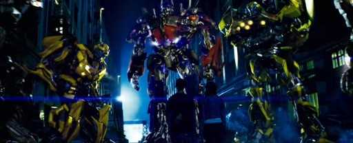 Transformers.jpg (15896 bytes)