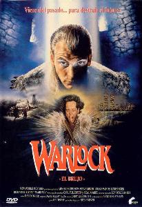 Warlock_cartel.jpg (17226 bytes)