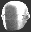 cara_Gort.gif (13629 bytes)