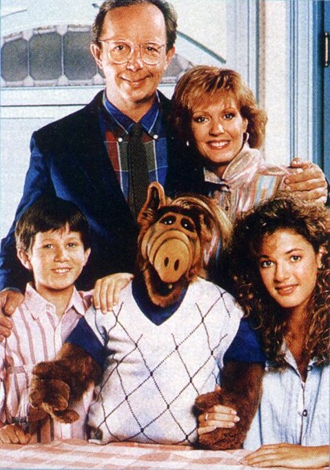 Alf-ppl1.jpg (97019 bytes)