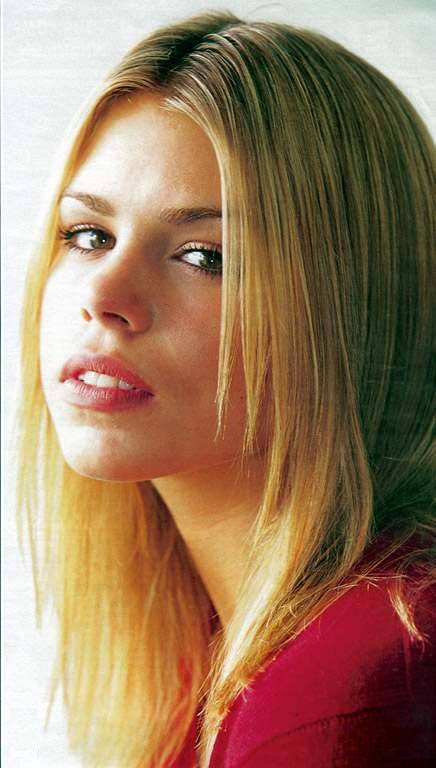 Billie_Piper_18.jpg (43346 bytes)