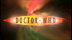 Doctorwho_intro2005.jpg (7959 bytes)