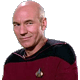 tv_starTrek-jean-lucPicard.gif (4375 bytes)