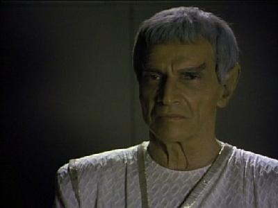 Sarek.jpg (11604 bytes)