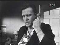 2x22_Long_Distance_Call.jpg (4502 bytes)