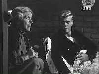 3x16_Nothing_in_the_Dark.jpg (4754 bytes)
