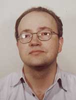 Lutz Lehmann