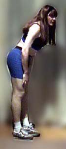 002 Gimnasia 02.jpg (36596 bytes)