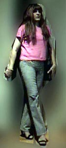 005-a-051.jpg (11662 bytes)