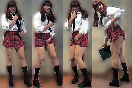 bax-4-colegial-2-web[1].jpg (23913 bytes)