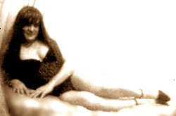 sepia-05[1].jpg (9468 bytes)