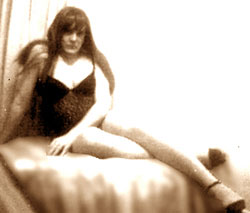 sepia-09[1].jpg (10028 bytes)