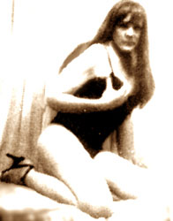 sepia-10[1].jpg (10902 bytes)