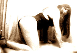 sepia-11[1].jpg (10832 bytes)
