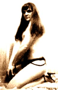 sepia-18[1].jpg (11612 bytes)