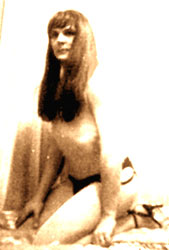sepia-19[1].jpg (10066 bytes)