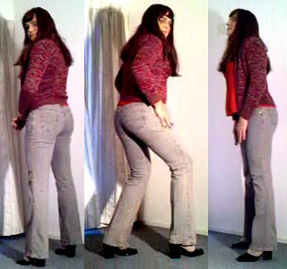 w-lu-3-cv02-pant-jean[1].jpg (19898 bytes)