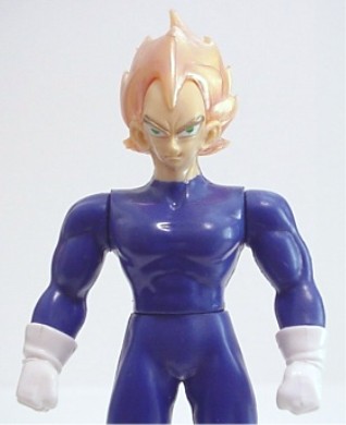 Vegeta
