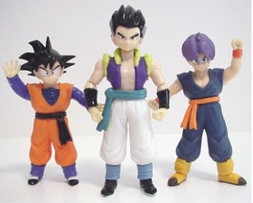 Fusion